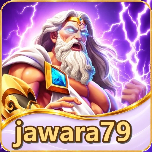 Bantuan instal katalog game jawara79 bahasa Indonesia