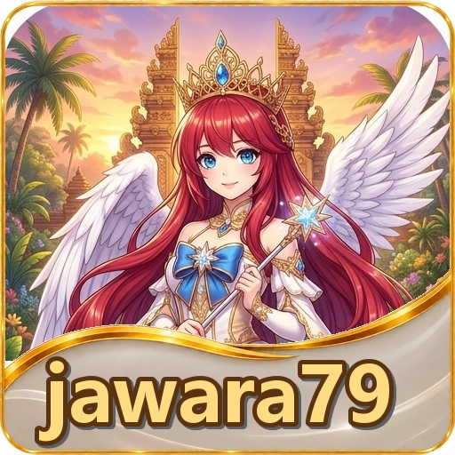 Cara pilih game di katalog jawara79 sesuai kuota HP
