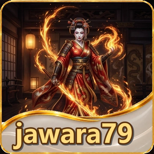 Cek kuota sebelum unduh game di katalog jawara79