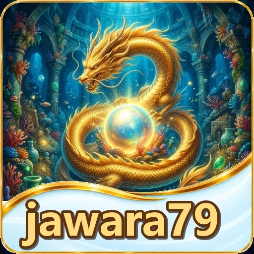 FAQ pulsa dan kuota unduh game jawara79 di Android Indonesia