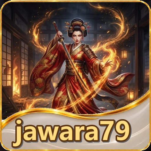Izin instal game jawara79 di Xiaomi Oppo Vivo
