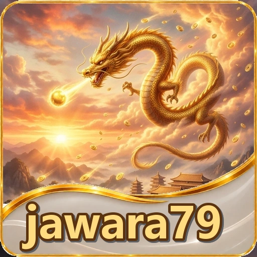 Katalog game jawara79: MOBA, strategi, aksi, kasual di Android