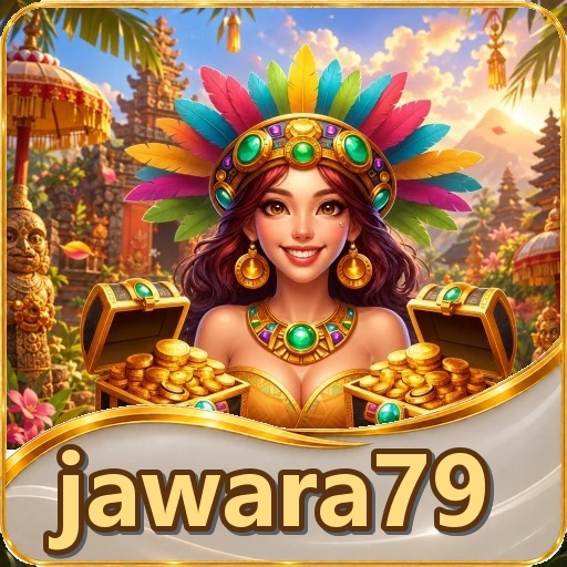 Tips aman instal game jawara79 di Xiaomi Oppo Vivo