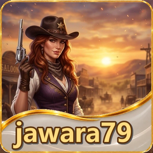 Komitmen katalog game jawara79: file dicek, pulsa aman