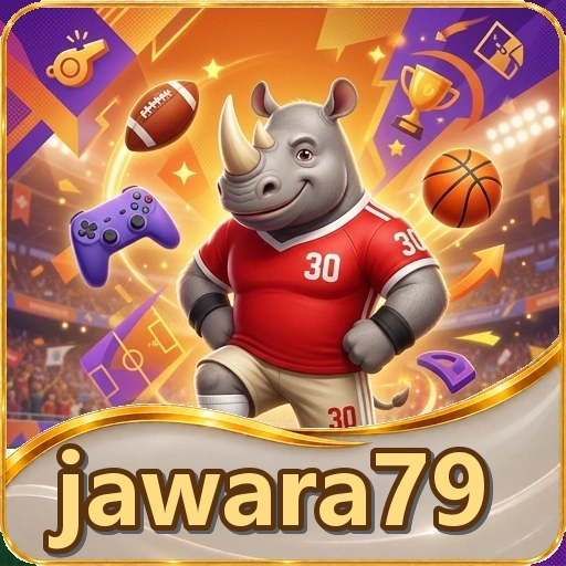 Paket unduh game jawara79: 42.5 MB, 26.3 MB, 33.7 MB