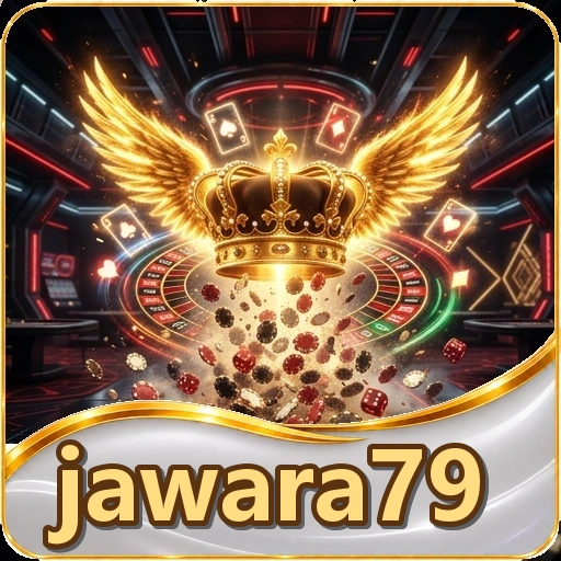 Unduh resmi katalog game jawara79 v5.2.1 dari situs ini